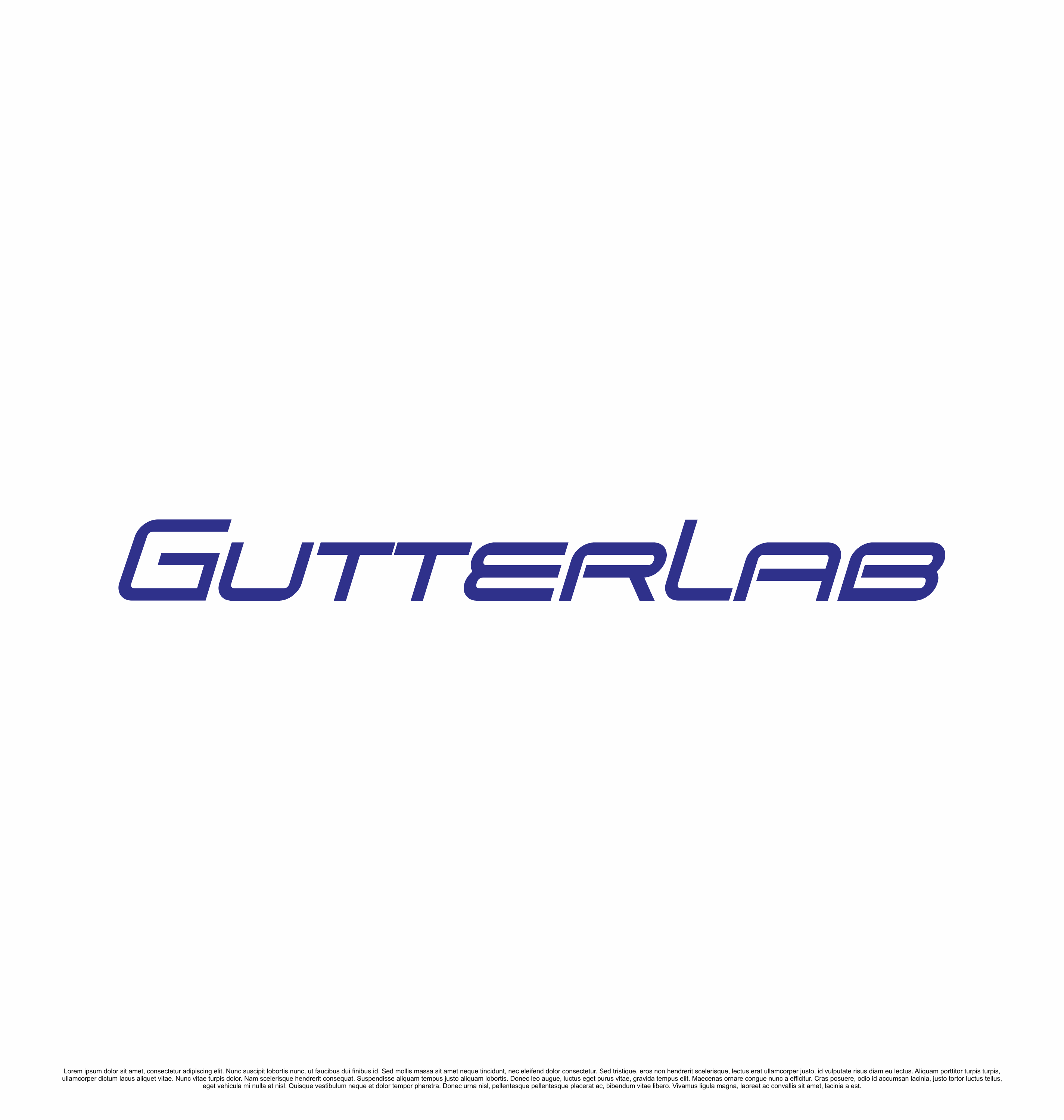 Logo Design by kebusibud for Universal Manufacturing and Design | Design #37580057