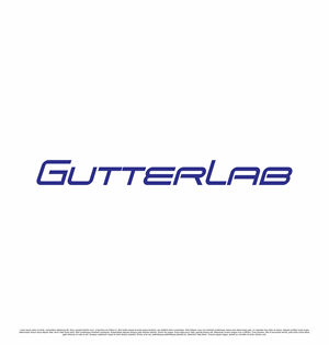 Logo Design by kebusibud for Universal Manufacturing and Design | Design: #37580057
