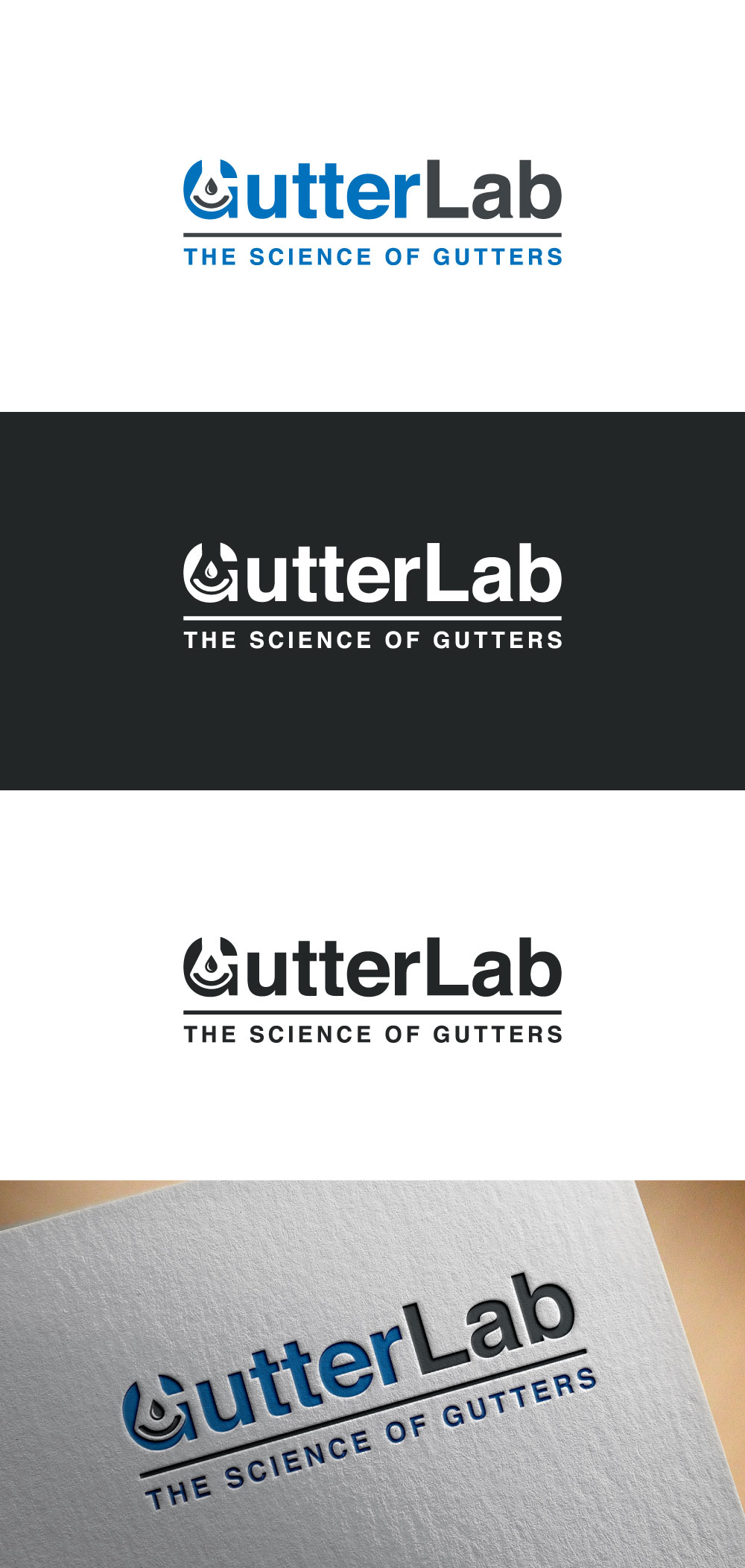 Logo Design by DesignVerse777 for Universal Manufacturing and Design | Design #37594069