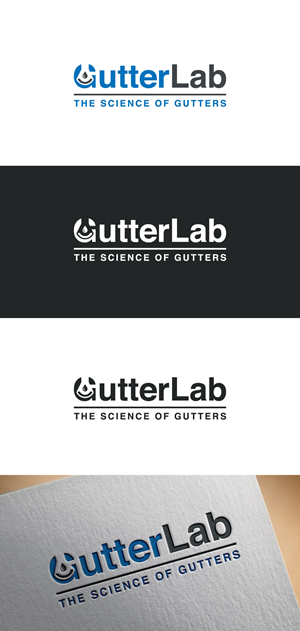 Logo Design by DesignVerse777 for Universal Manufacturing and Design | Design: #37594069