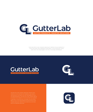 Logo Design by Roots_x for Universal Manufacturing and Design | Design: #37575661