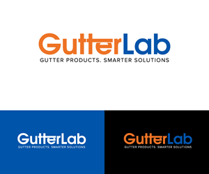 Logo Design by RaKu 2 for Universal Manufacturing and Design | Design: #37580032