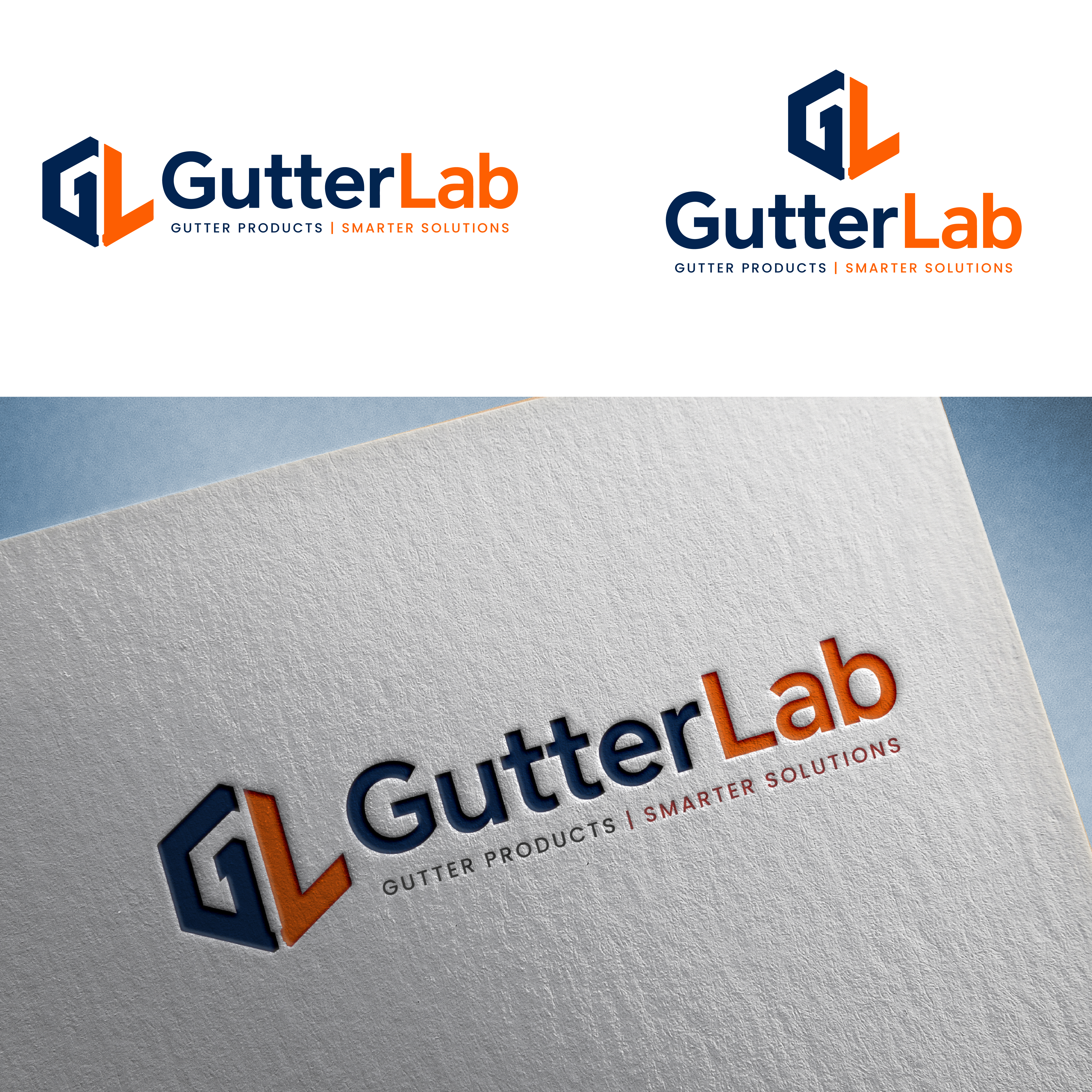 Logo Design by Shariqology for Universal Manufacturing and Design | Design #37576520