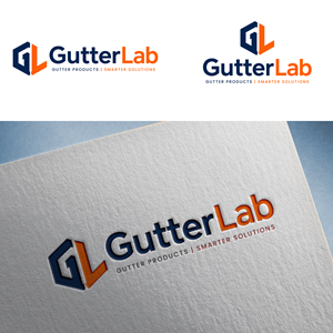 Logo Design by Shariqology for Universal Manufacturing and Design | Design #37576520
