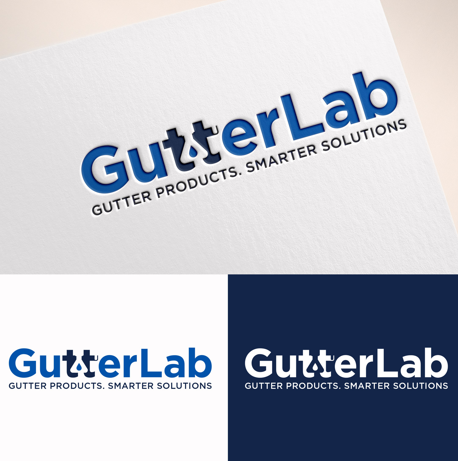 Logo Design by M Art & Design for Universal Manufacturing and Design | Design #37575529