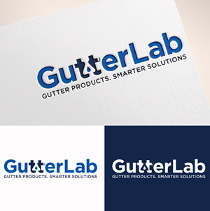 Logo Design by M Art & Design