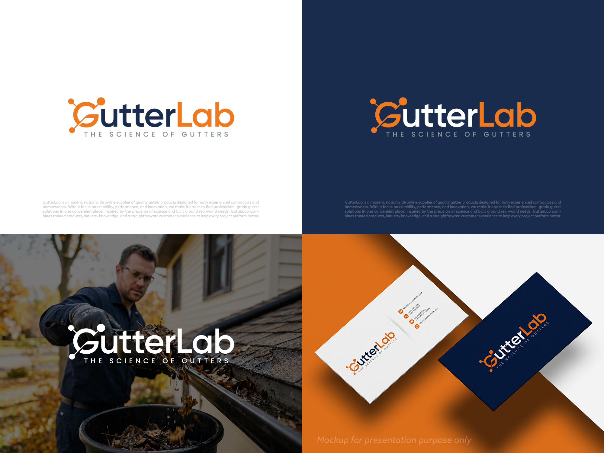 Logo Design by COLOUR CREATIVE for Universal Manufacturing and Design | Design #37587604