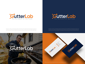 Logo Design by COLOUR CREATIVE for Universal Manufacturing and Design | Design: #37587604