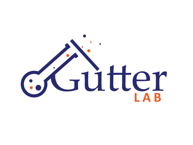 Logo Design by ePeakpro Solutions for Universal Manufacturing and Design | Design #37584471