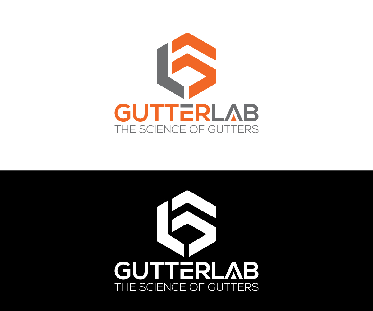 Logo Design by MHP Graphics House for Universal Manufacturing and Design | Design #37581808