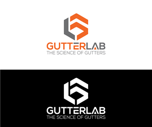 Logo Design by MHP Graphics House for Universal Manufacturing and Design | Design: #37581808