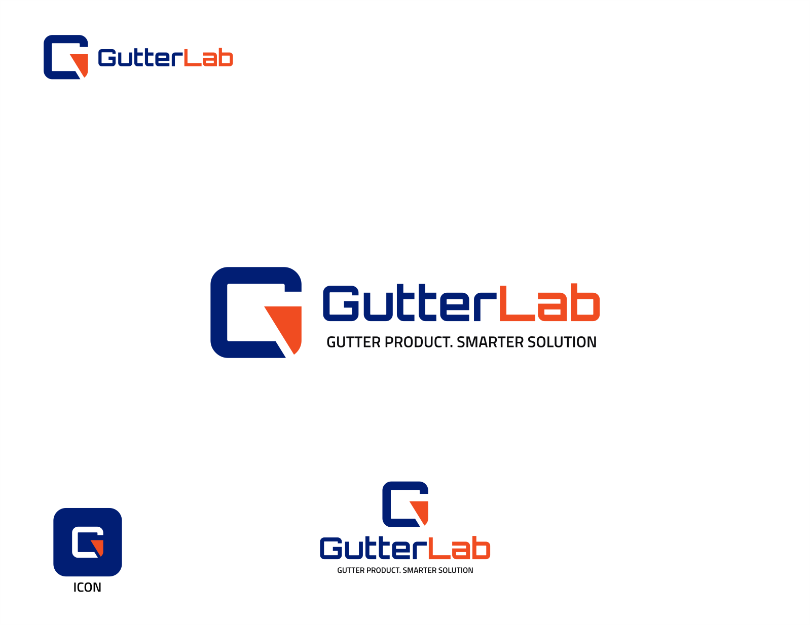 Logo Design by Dafid Upel for Universal Manufacturing and Design | Design #37576390