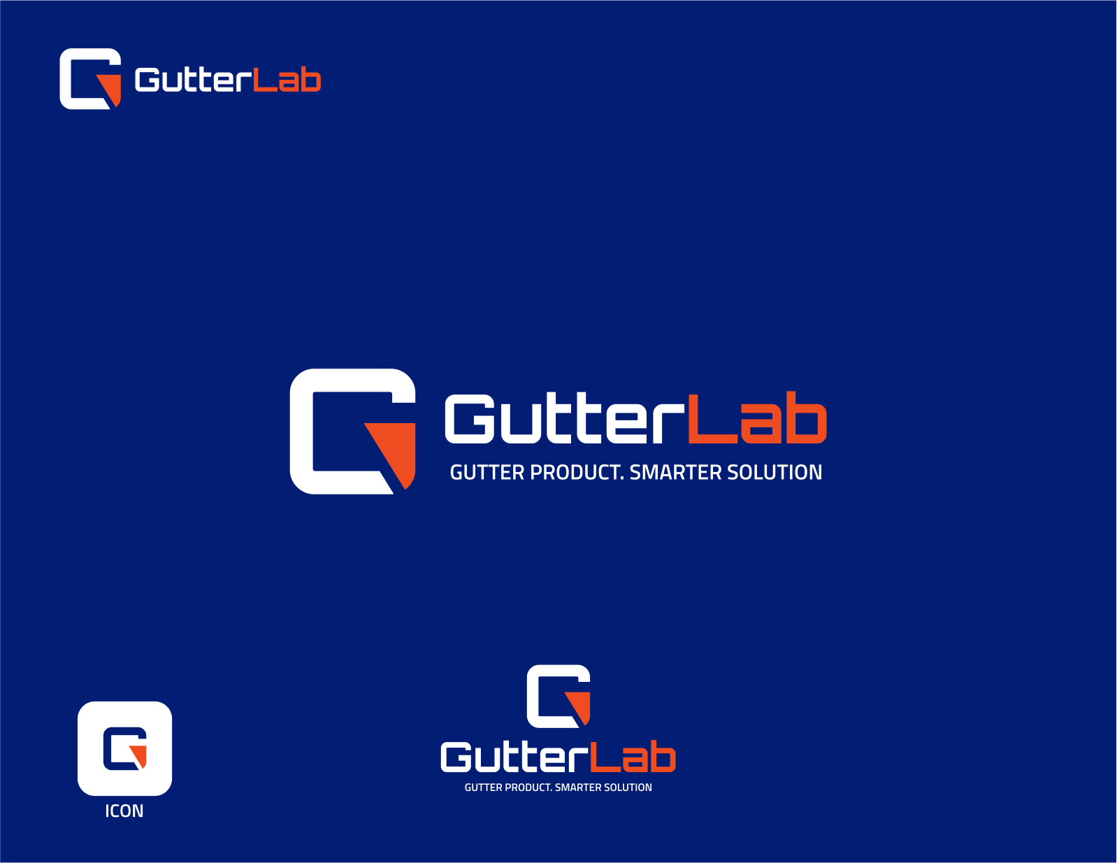 Logo Design by Dafid Upel for Universal Manufacturing and Design | Design #37576391