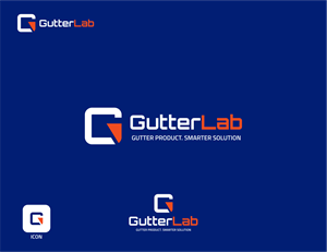 Logo Design by Dafid Upel for Universal Manufacturing and Design | Design: #37576391