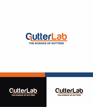 Logo Design by Dafid Upel for Universal Manufacturing and Design | Design: #37582856
