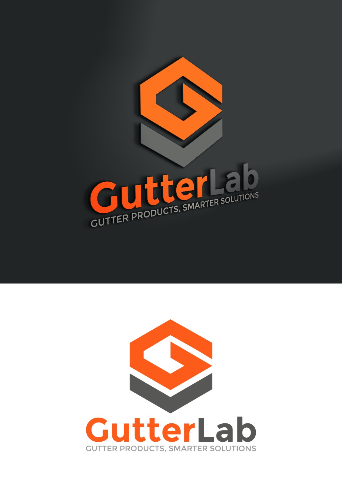 Logo Design by yellowdot for Universal Manufacturing and Design | Design #37576049