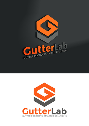 Logo Design by yellowdot for Universal Manufacturing and Design | Design: #37576049