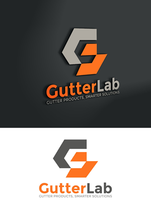 Logo Design by yellowdot for Universal Manufacturing and Design | Design: #37576072
