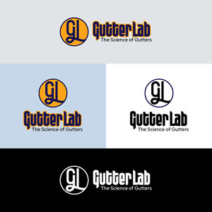 Logo Design by kfade for Universal Manufacturing and Design | Design: #37583550
