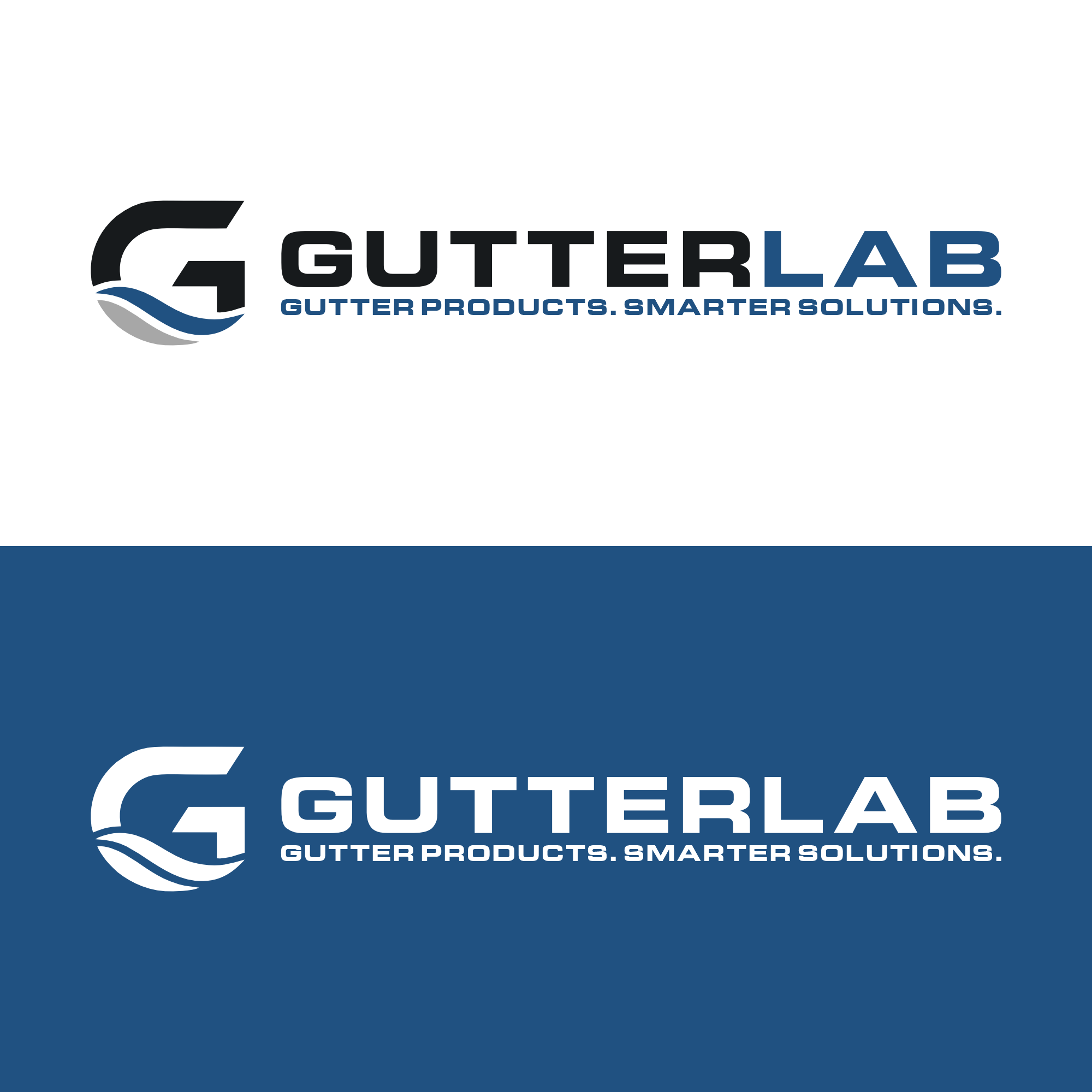 Logo Design by pusing for Universal Manufacturing and Design | Design #37577436