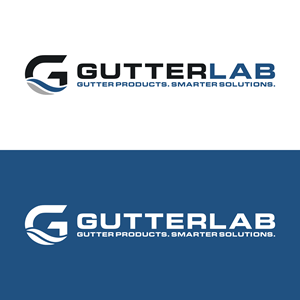 Logo Design by pusing for Universal Manufacturing and Design | Design: #37577436