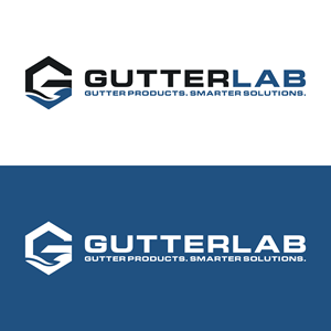 Logo Design by pusing for Universal Manufacturing and Design | Design: #37577437