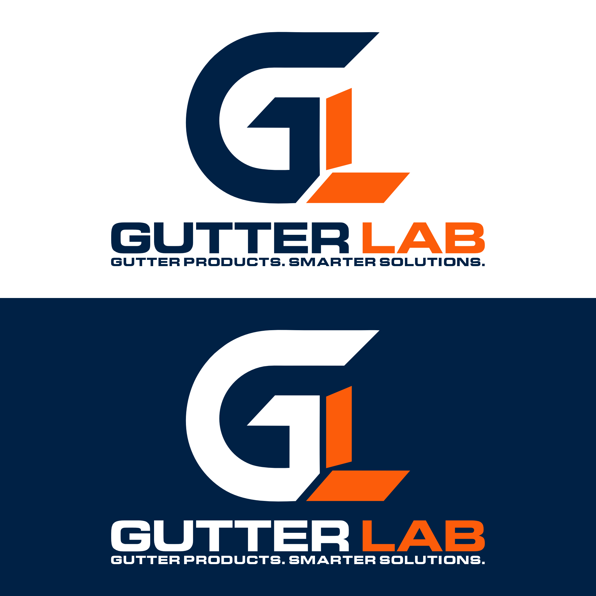 Logo Design by pusing for Universal Manufacturing and Design | Design #37577457