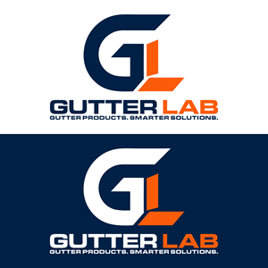 Logo Design by pusing for Universal Manufacturing and Design | Design: #37577457