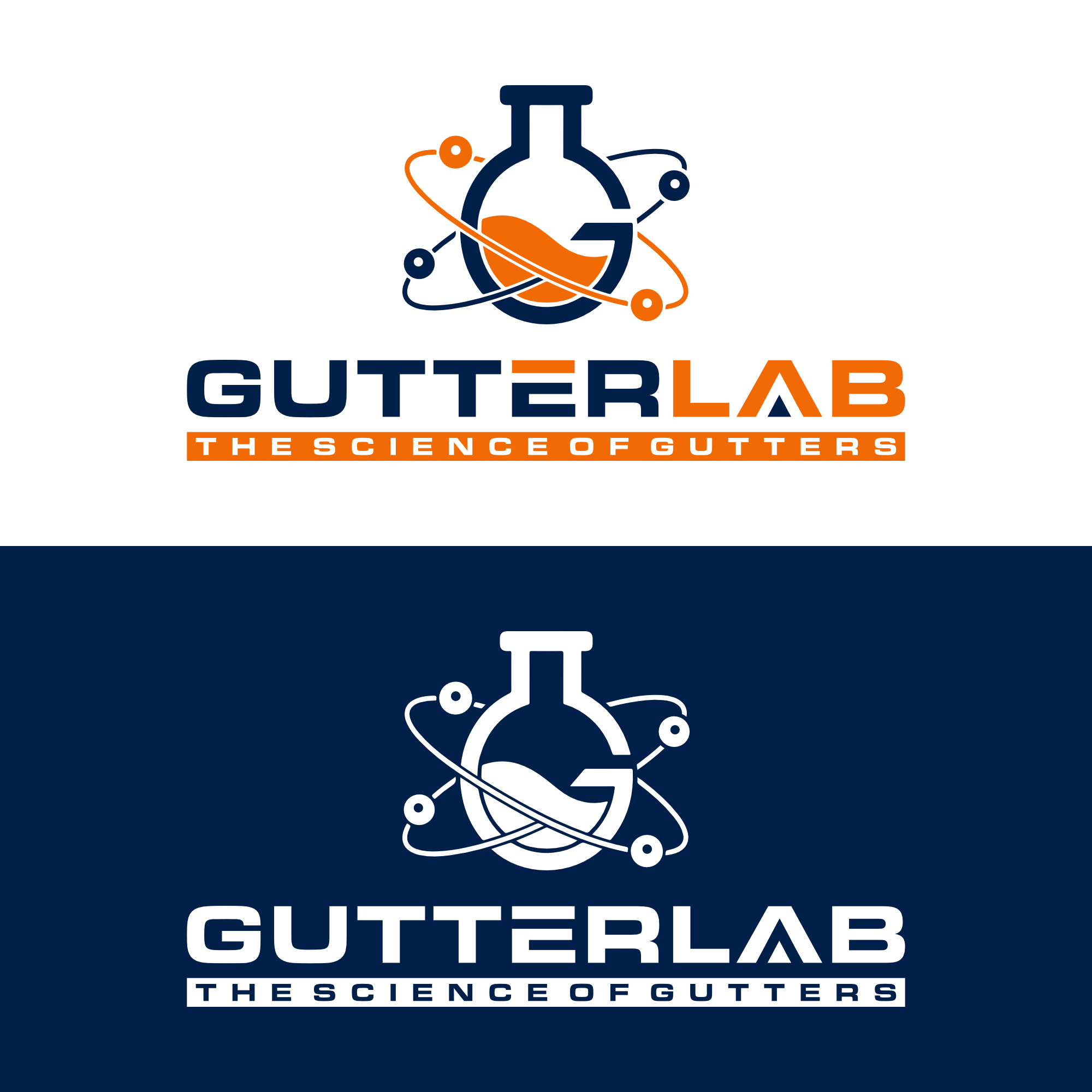 Logo Design by pusing for Universal Manufacturing and Design | Design #37581728