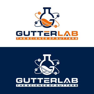 Logo Design by pusing for Universal Manufacturing and Design | Design: #37581728