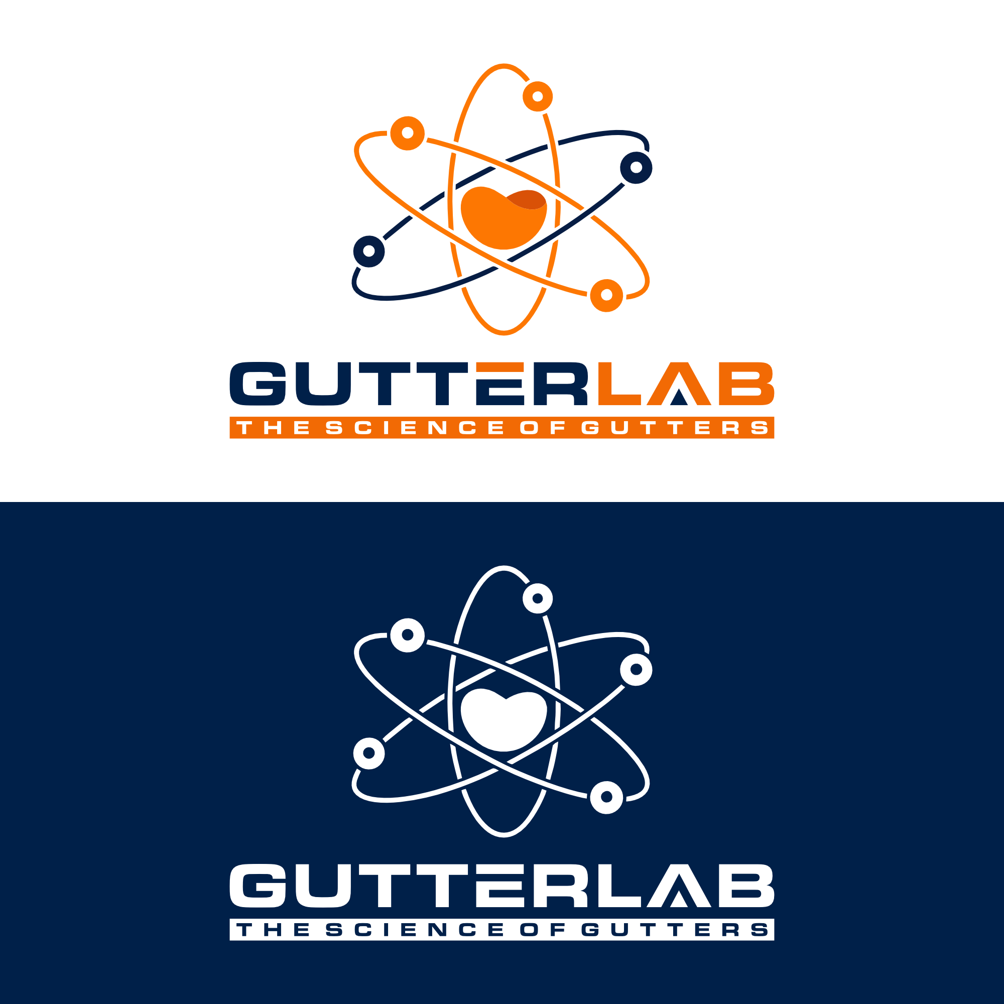 Logo Design by pusing for Universal Manufacturing and Design | Design #37582748