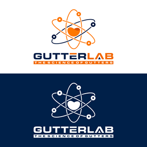 Logo Design by pusing for Universal Manufacturing and Design | Design: #37582748
