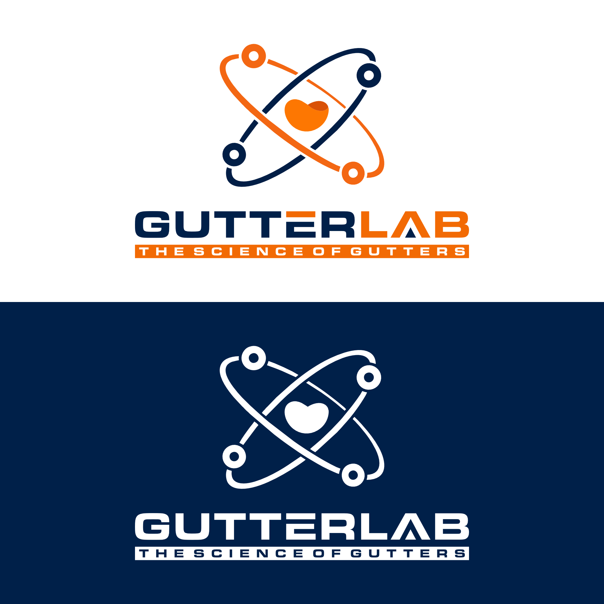 Logo Design by pusing for Universal Manufacturing and Design | Design #37582762