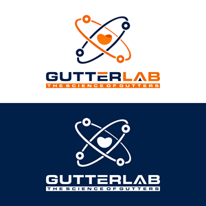 Logo Design by pusing for Universal Manufacturing and Design | Design: #37582762