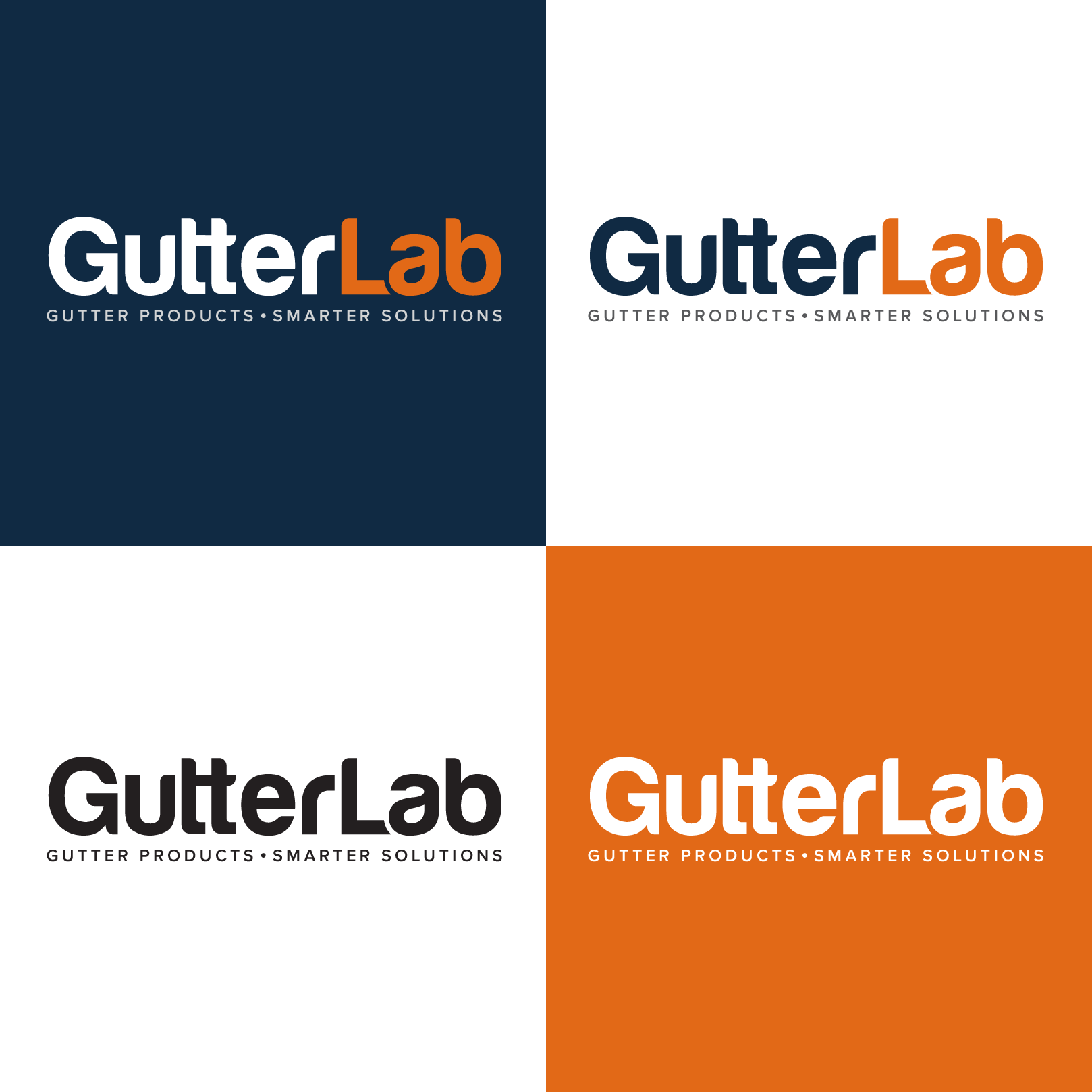 Logo Design by Blesign for Universal Manufacturing and Design | Design #37575530
