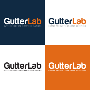 Logo Design by Blesign for Universal Manufacturing and Design | Design: #37575530
