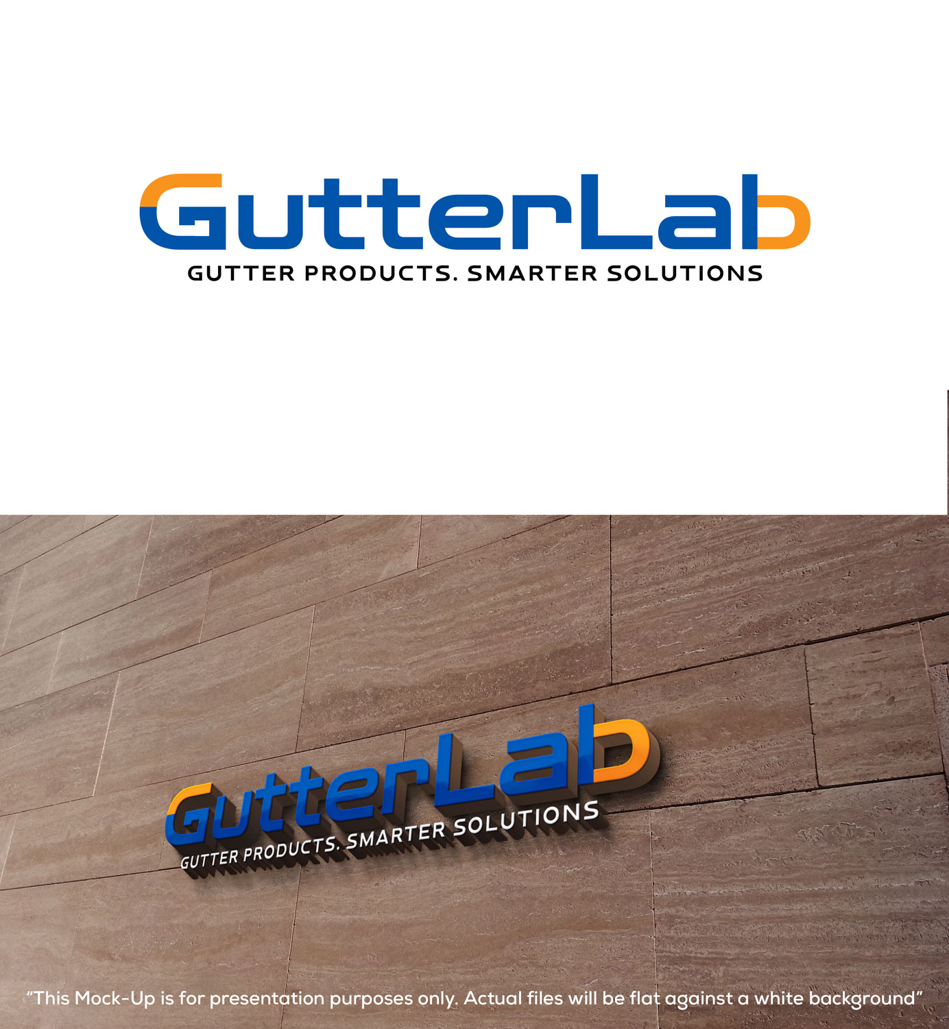 Logo Design by DesignMaker 2 for Universal Manufacturing and Design | Design #37585563