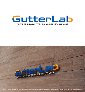 Logo Design by DesignMaker 2 for Universal Manufacturing and Design | Design: #37585563