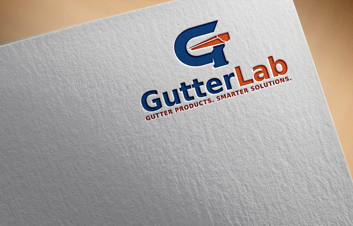 Logo Design by zoooma  for Universal Manufacturing and Design | Design #37578054