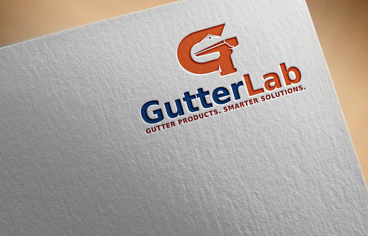 Logo Design by zoooma  for Universal Manufacturing and Design | Design #37578055