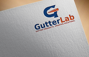 Logo Design by zoooma  for Universal Manufacturing and Design | Design: #37578057