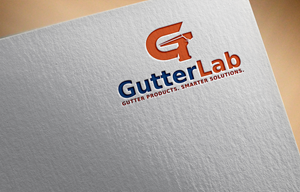 Logo Design by zoooma  for Universal Manufacturing and Design | Design: #37578058