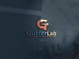 Logo Design by zoooma  for Universal Manufacturing and Design | Design: #37578060