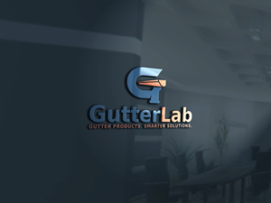 Logo Design by zoooma  for Universal Manufacturing and Design | Design: #37578061