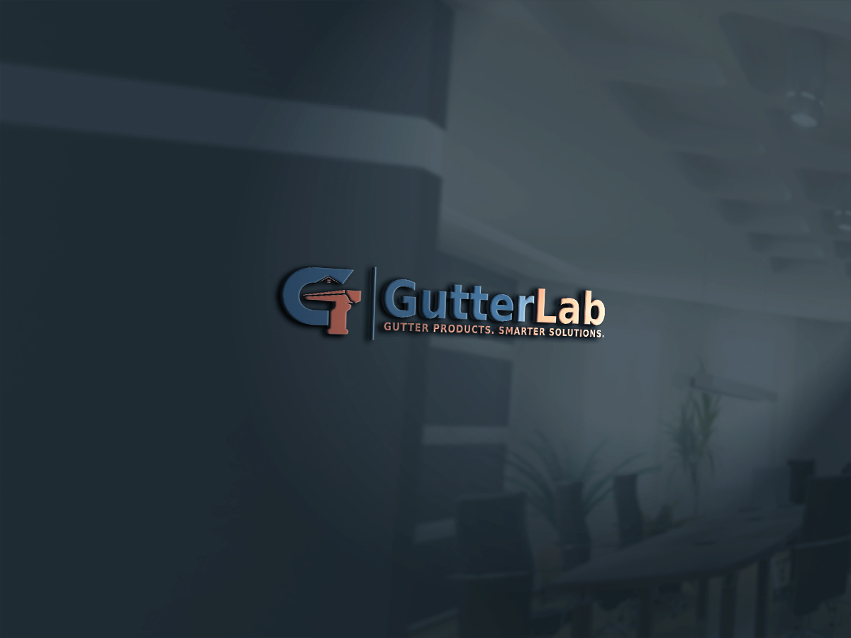 Logo Design by zoooma  for Universal Manufacturing and Design | Design #37578063