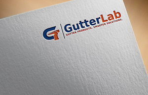 Logo Design by zoooma  for Universal Manufacturing and Design | Design: #37578064