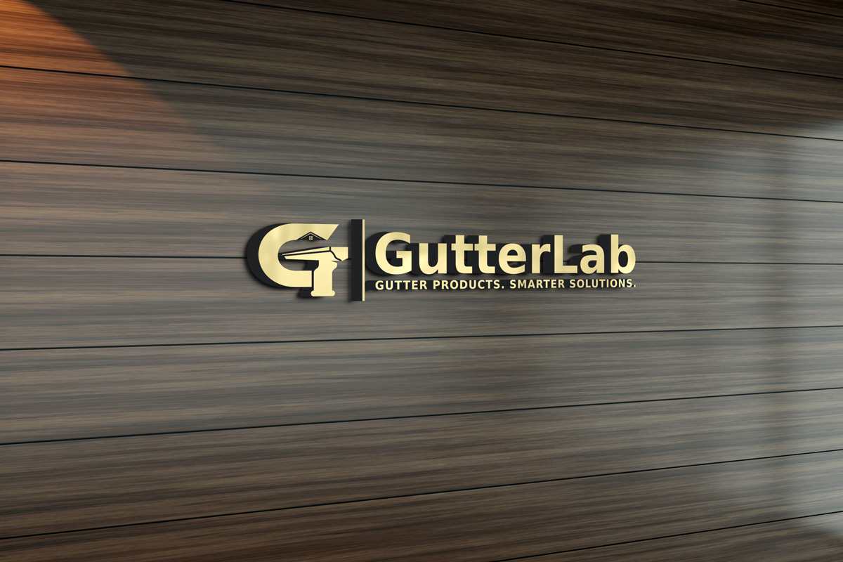 Logo Design by zoooma  for Universal Manufacturing and Design | Design #37578066