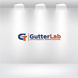 Logo Design by zoooma  for Universal Manufacturing and Design | Design: #37578068