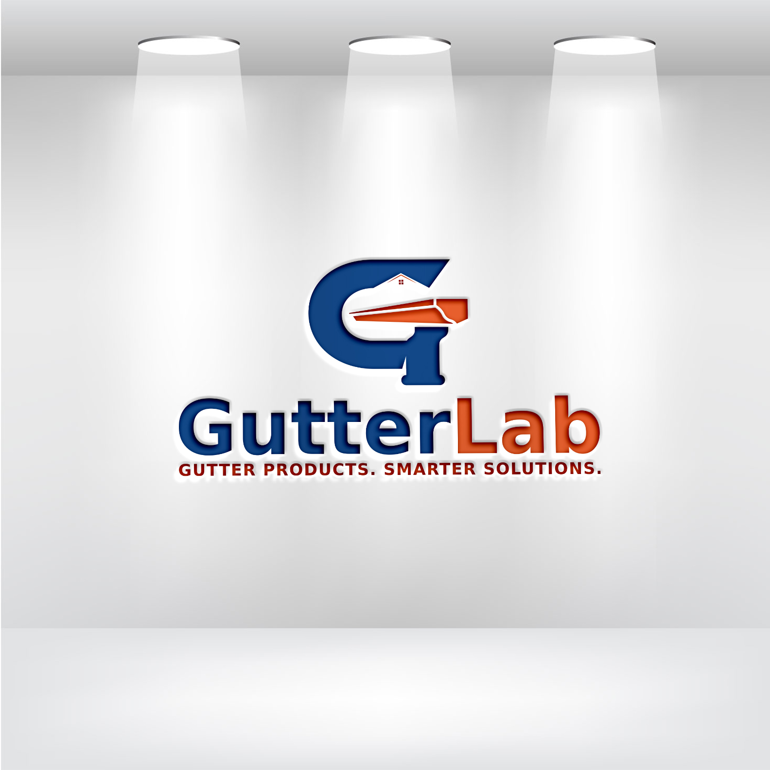 Logo Design by zoooma  for Universal Manufacturing and Design | Design #37578070