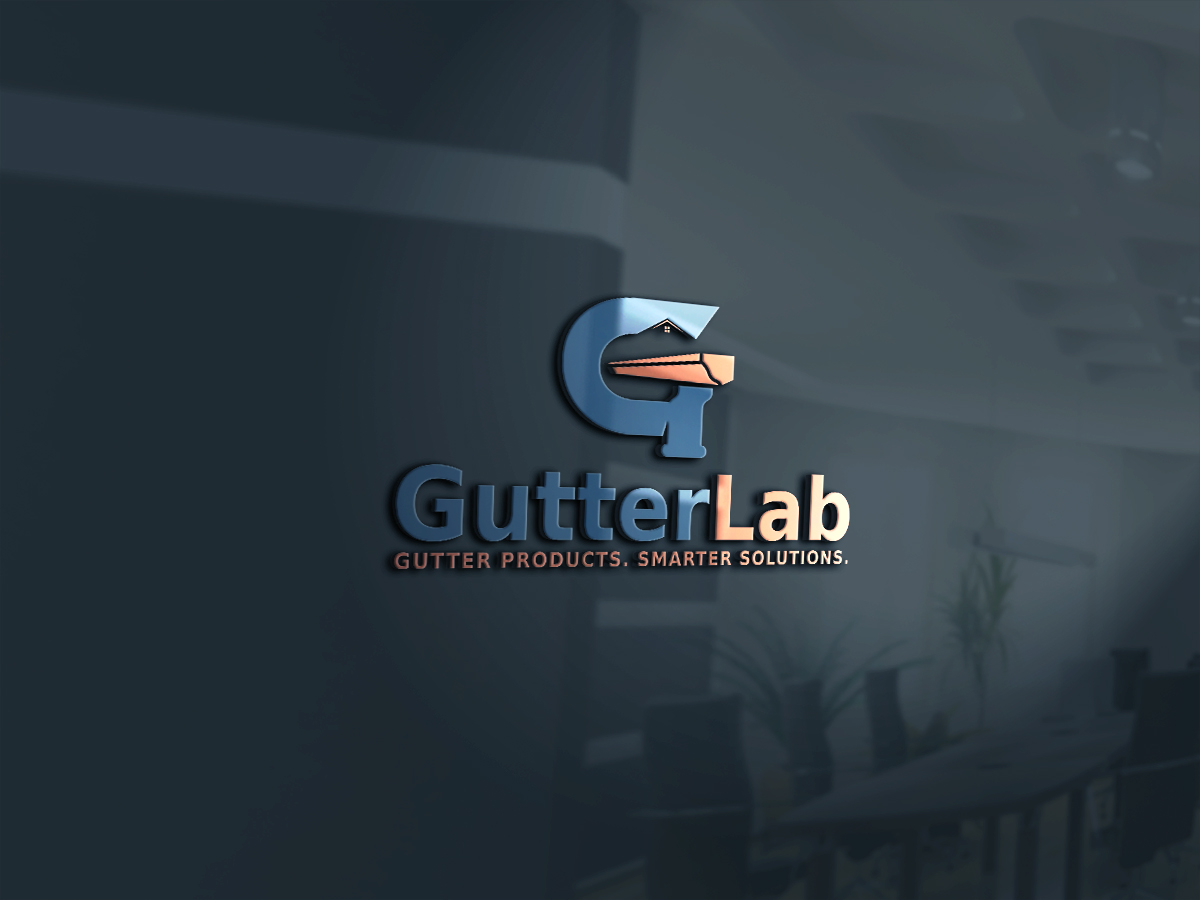Logo Design by zoooma  for Universal Manufacturing and Design | Design #37578071
